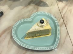 猫山王榴莲千层蛋糕-星禾悦法式千层蛋糕(大卫城店)
