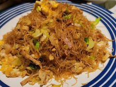 -老外婆·渔村(平湖吾悦广场店)