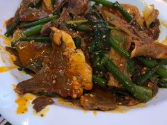 -川哥辣妹(南岗店)