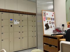 -海马体家庭照相馆(广州正佳广场店)