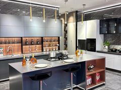 -香江家居品牌工厂批发城