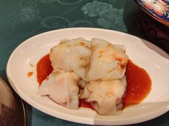 -誉八仙粤菜(万象天地店)