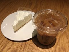 -星巴克(武康路店)