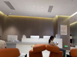 -深圳米兰柏羽医疗美容医院