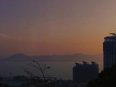 -鸿山公园