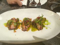 -LESCEDARS Brasserie Bistro香柏树