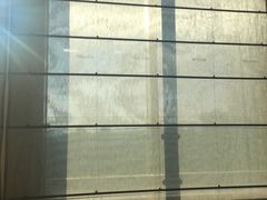 -厦门威斯汀酒店