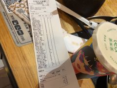 -湊湊火锅·茶憩(石家庄万象城店)