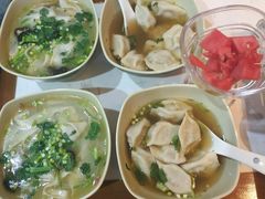 -重庆家富富侨(马寨店)