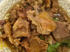-福合埕牛肉火锅(长平国新店)