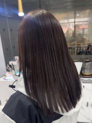 -镁连社·美联社