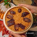 生腌熟醉抱盆炫‼️小龙虾生蚝可劲造‼️乔街开新店啦‼️