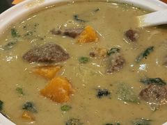 -simply thai天泰(长泰广场店)