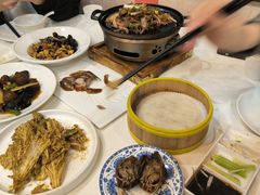 -便宜坊烤鸭店(玉蜓桥天坛店)