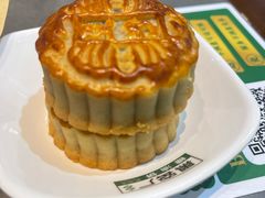 -黑窑厂糖油饼烤鸭·清真菜(总店)