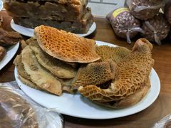 -老白家水盆羊肉