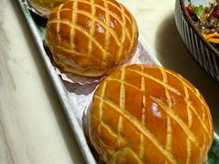 -陶陶居酒家(新天地店)