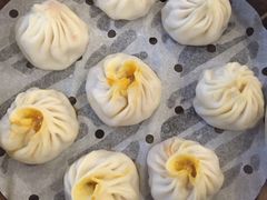 -王宝和酒家(黄浦店)