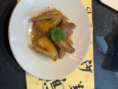 -铭轩中餐厅·海南菜·粤菜(亚龙湾瑞吉店)