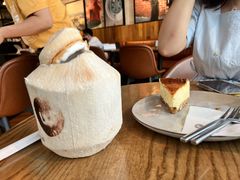 -Wagas沃歌斯(北京君太百货店)