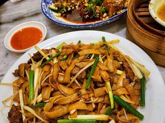-华峰食馆(氹仔店)