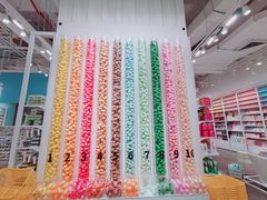 -KKV(深圳kk one 店)