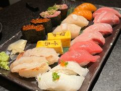 -千两(海港城店)