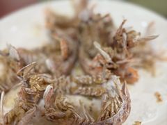 -云生海鲜楼