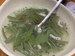 -南浔庄私房菜