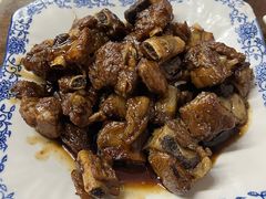 -协和菜馆(凤凰街店)