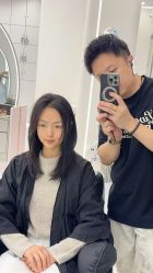 -5M HAIR SALON精品店
