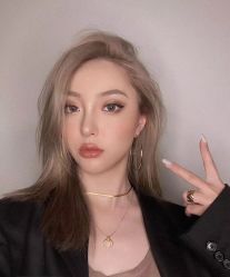 -吉米护肤造型