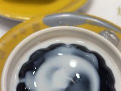 -争鲜回转寿司(浦东三钢里PLUS店)