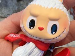 -泡泡玛特POPMART(合生汇店)