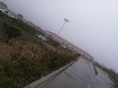 -安飞驰驾校·学车连锁(金高店)