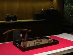 -新荣记(西溪湿地店)