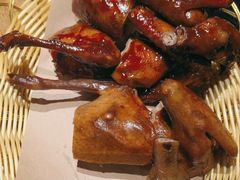-鸽子窝(黄村店)