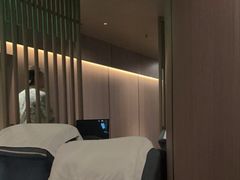 -东方棕泉·洗浴·按摩·美食国际水疗会所(福田店)