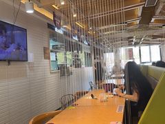 -过桥缘·过桥米线(大华虎城嘉年华店)
