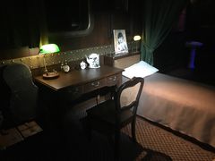 -武汉知音号
