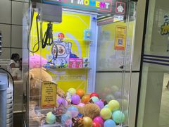 -奥冠体育华师附中恒温游泳馆