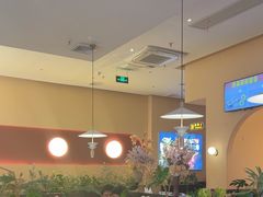 -杯子红牛排(创意产业园店)