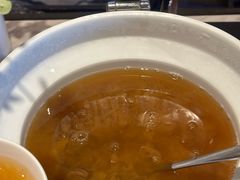 -徐记海鲜(大雁塔|金都店)