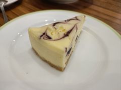 -萨莉亚意式餐厅(河东万达店)