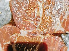 -妥妥烤肉料理(昙华林店)