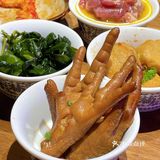 久仰大名终终于吃上了！！！