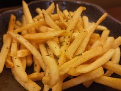 -胜博殿霸王树(嘉里中心店)
