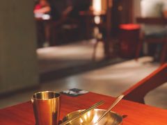 -春熙台韩国料理·章鱼肥牛(西丽店)