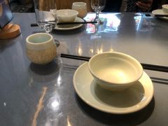 -鲜塘宴·千岛湖大鲫鱼(南湖店)