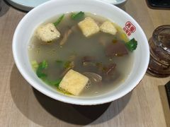 -弄堂小笼包(天津南开大悦城店)
